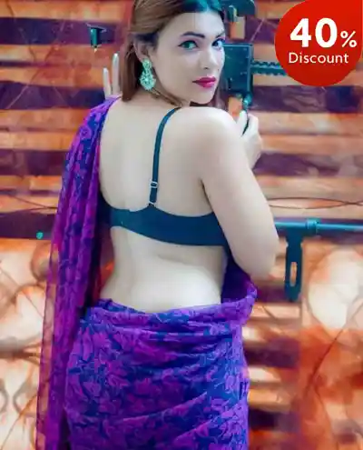Darjeeling Escorts Girl